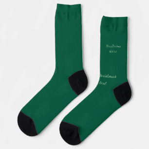 CHAUSSETTE 
