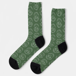 CHAUSSETTE 
