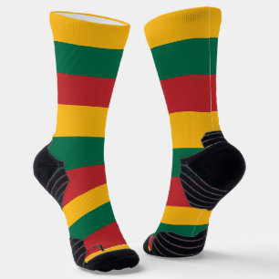 CHAUSSETTE 