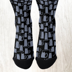 CHAUSSETTE 