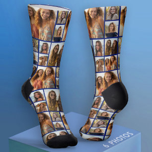CHAUSSETTE 