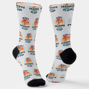 CHAUSSETTE