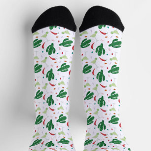 CHAUSSETTE 
