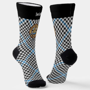 CHAUSSETTE