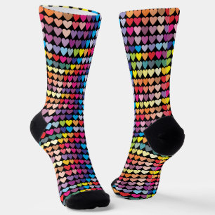 CHAUSSETTE 