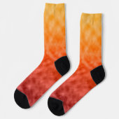 Chaussette Amberrise (Gauche)