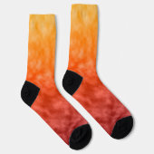 Chaussette Amberrise (Droite)