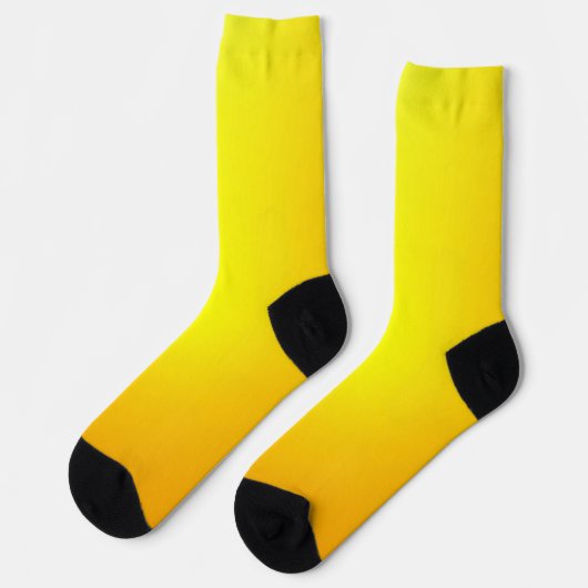 Chaussette Amberwake (Gauche)