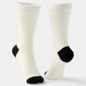 Chaussette Ami Citron de Void Jester (Angulaire)