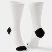 Chaussette Ami Jester Coconut (Angulaire)