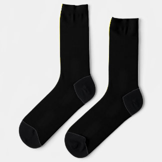 Chaussette Ancap forever