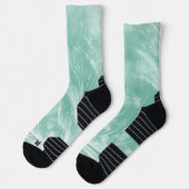 Chaussette Angels de projection - Clover (Gauche)