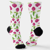 Chaussette Ar-Beet-Rary (Angulaire)