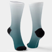 Chaussette Arbre de Noël (Angulaire)