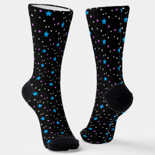 Chaussette Astreas