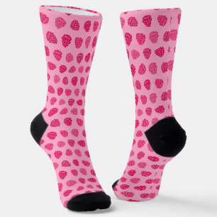 Chaussette Baies