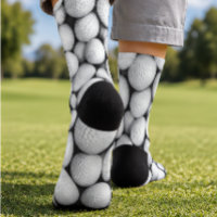 Balles de Golf Golfeur Cadeau Sportif