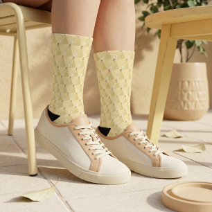 Chaussette Belles Chaussettes