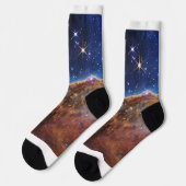 Chaussette bonne suce (Gauche)