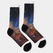 Chaussette bonne suce (Droite)