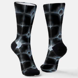 Chaussette Bright Socks 0033864