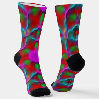 Chaussette Bright Socks 0033870