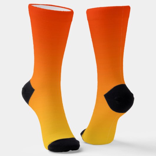 Chaussette Bright Socks 0035841 (Angulaire)