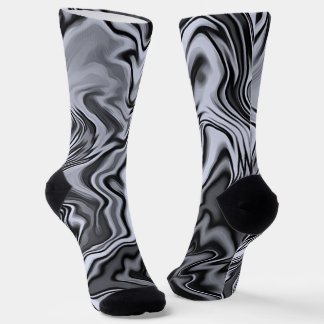 Chaussette Bright Socks 0035866