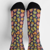CHAUSSETTE BRIGHTSOCKS 20 (Haut)