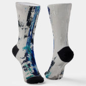 Chaussette Brise (Angulaire)