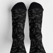 Chaussette Cendripulse (Haut)