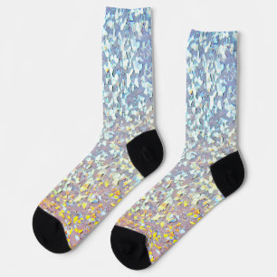 Chaussette Charmant Chaussettes