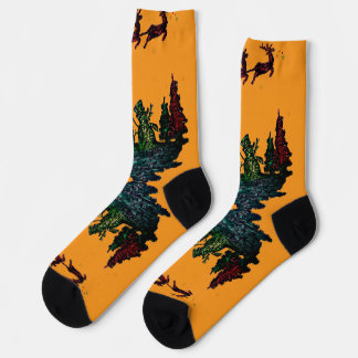 Chaussette Chaussettes