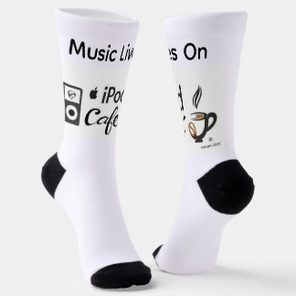 Chaussette Chaussettes