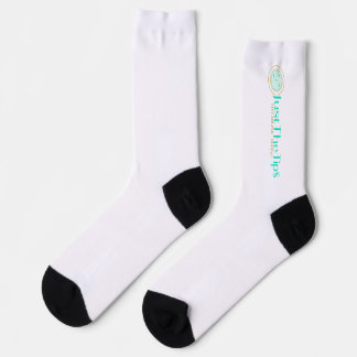 Chaussette chaussettes
