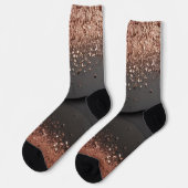 Chaussette Chaussettes (Gauche)