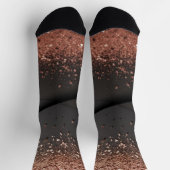Chaussette Chaussettes (Haut)