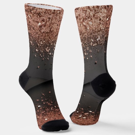 Chaussette Chaussettes (Angulaire)
