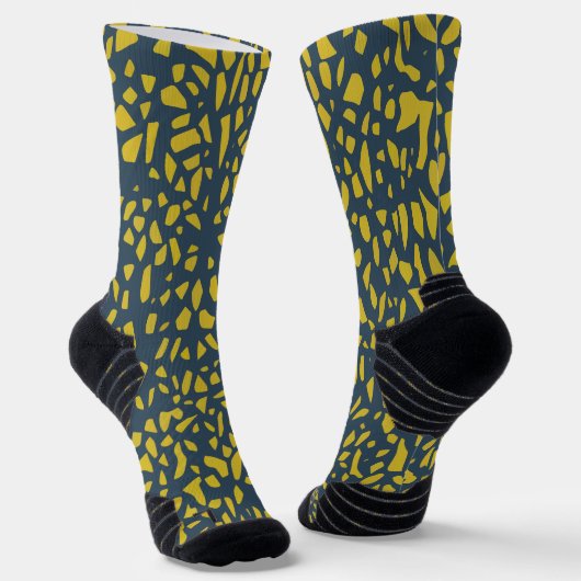 Chaussette Chaussettes (Angulaire)