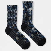 Chaussette Chaussettes (Droite)