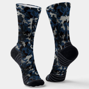 Chaussette Chaussettes