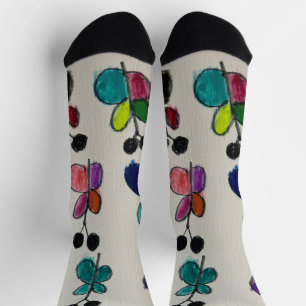 Chaussette Chaussettes