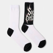 Chaussette Chaussettes (Droite)