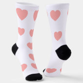 Chaussette chaussettes (Angulaire)