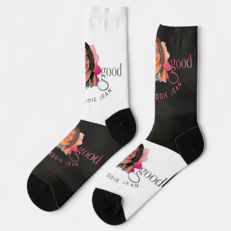 Chaussette Chaussettes