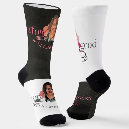 Chaussette Chaussettes (Angulaire)