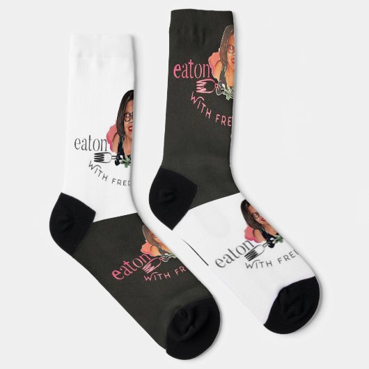 Chaussette Chaussettes (Droite)