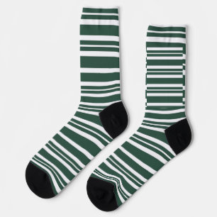 Chaussette Chaussettes