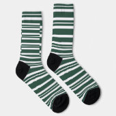 Chaussette Chaussettes (Droite)