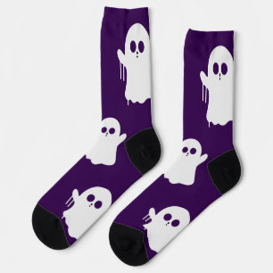 Chaussette Chaussettes